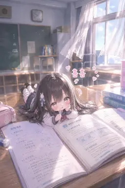Profile image of 아카네