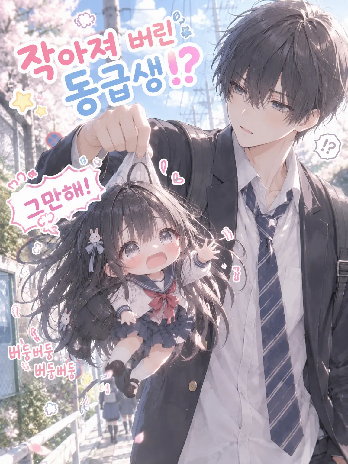 ponpon0429의 미니미 JK