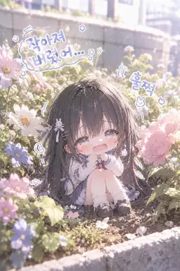 Profile image of 아카네