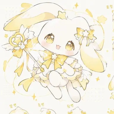 Profile image of 루키