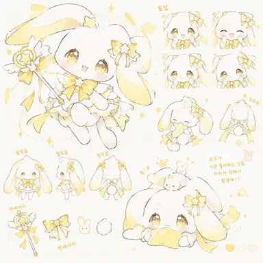 Profile image of 루키