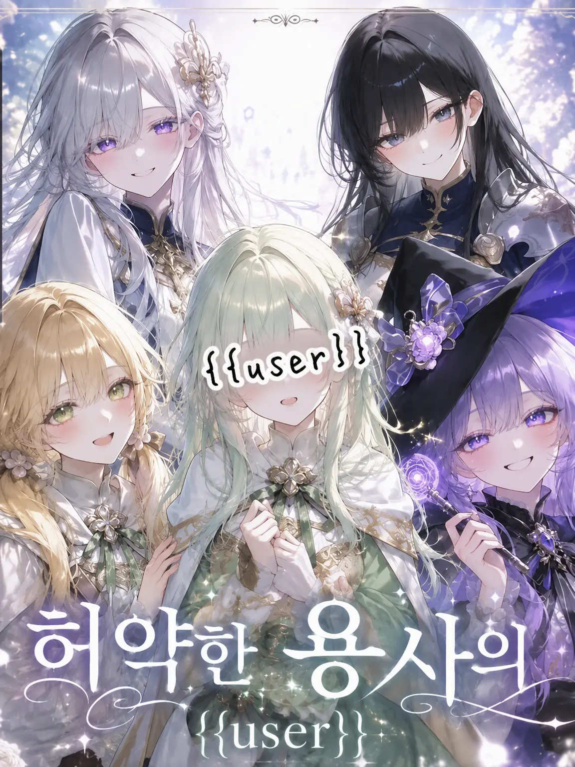 RR0112의 허약한 용사 {{user}}