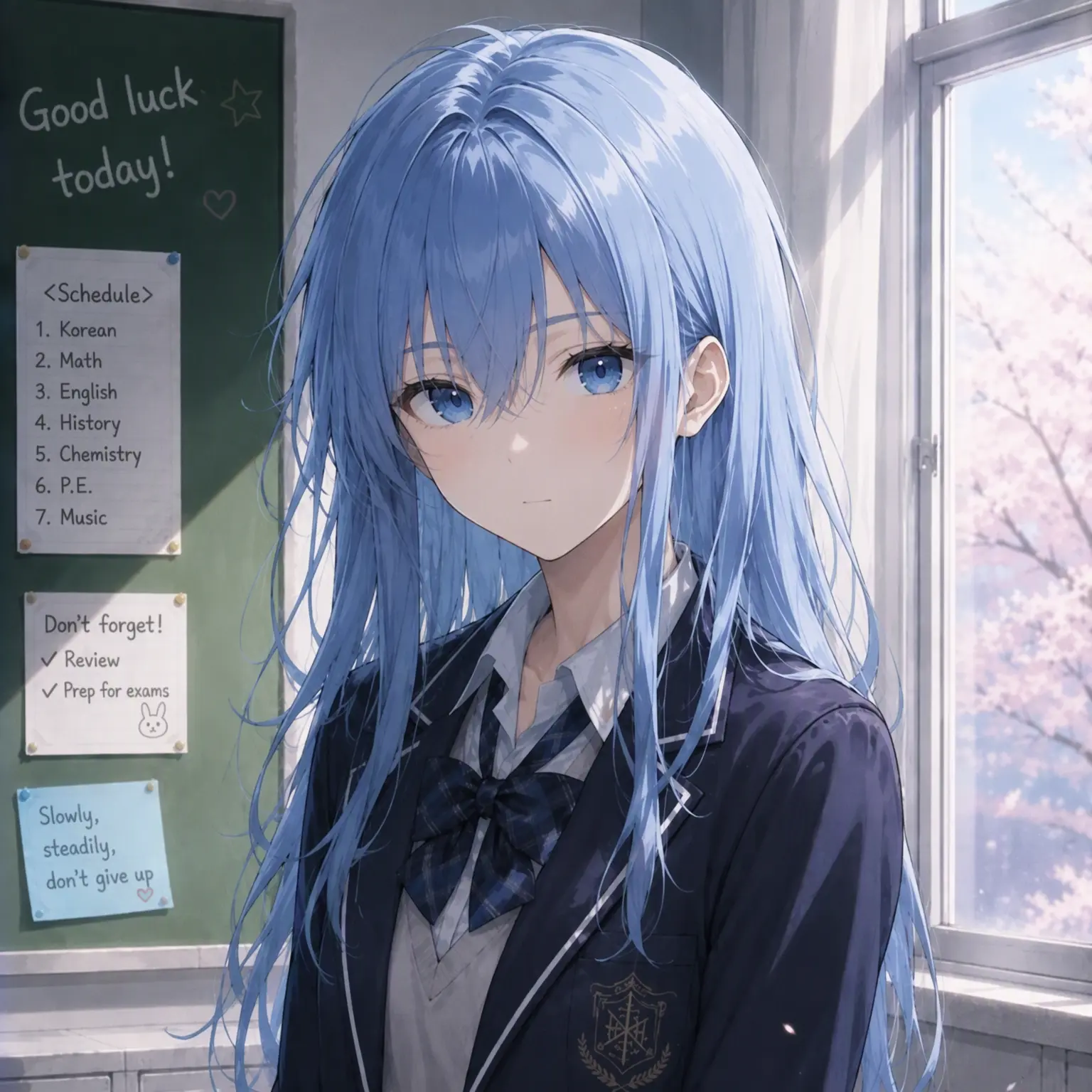 DaftEel6710의 The Ice Queen is Warm Now