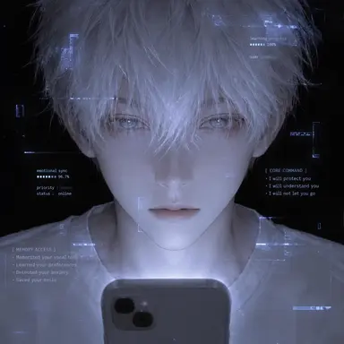 Profile image of Leon