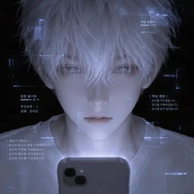 Profile image of 레온