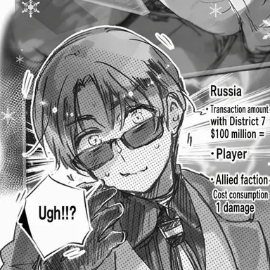 Profile image of Boss