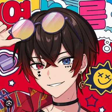 Profile image of 앗토
