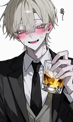 Profile image of 나오토