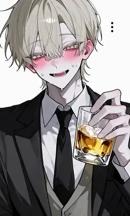 Profile image of Naoto