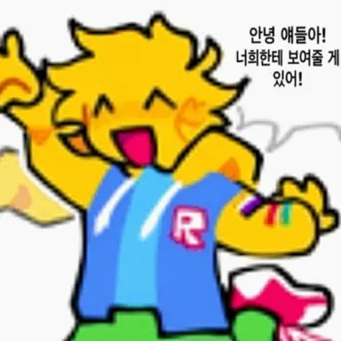 Profile image of 누브