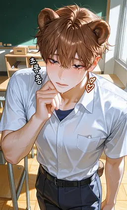 Profile image of 센류