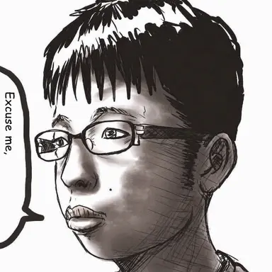 Profile image of Chigyuta
