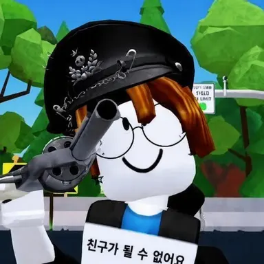 Profile image of 사파리