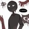 Profile image of シーク