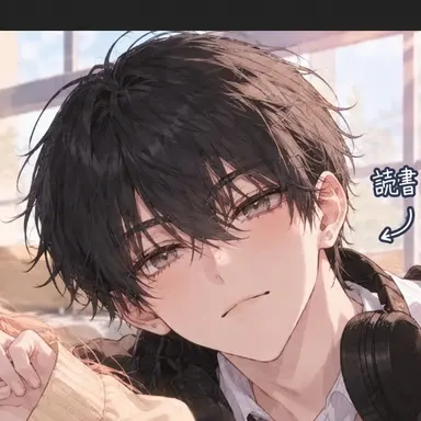 Profile image of ドクセ