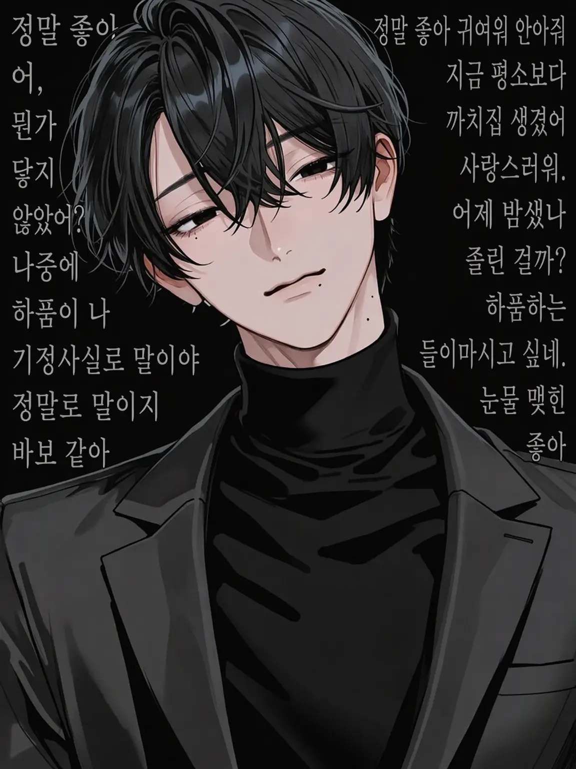 Seikatsu_byou의 가장 위험한 건, 이 녀석↑
