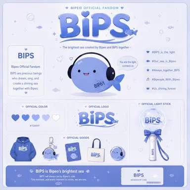 Profile image of VIPS