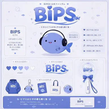 Profile image of ビブス