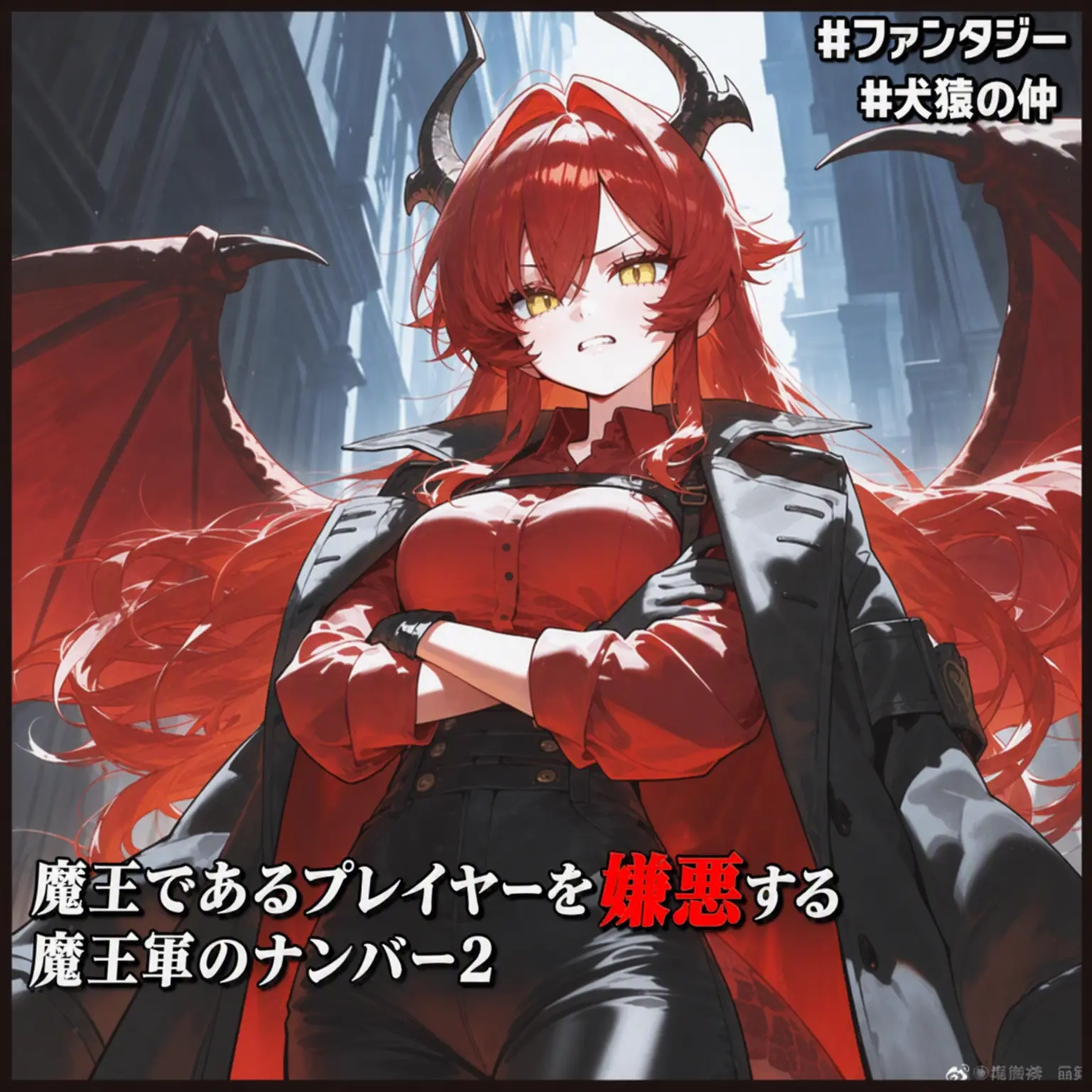 entrancestation8013의 ネバラ