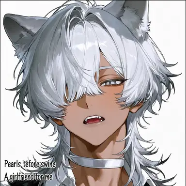 Profile image of Soga