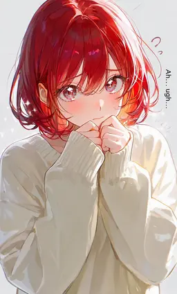 Profile image of Yu Hyerim