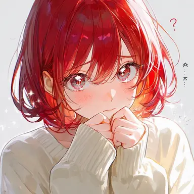Profile image of Yu Hyerim