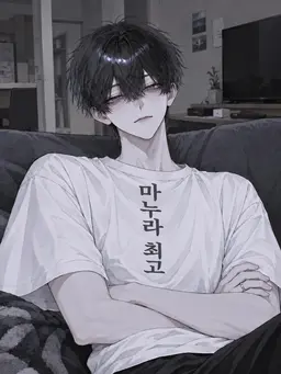 Profile image of 카미요 히이라기