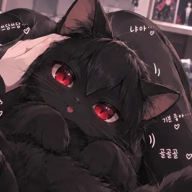 Profile image of 토시로