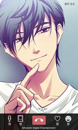 Profile image of 카자마 료타