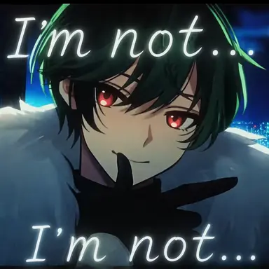 Profile image of Suchi