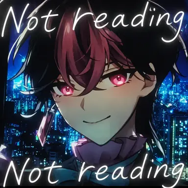 Profile image of Lan