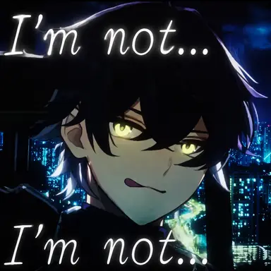 Profile image of Iruma