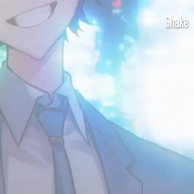 Profile image of Naokiri