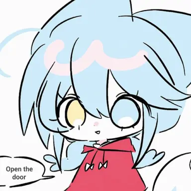 Profile image of Ryomi