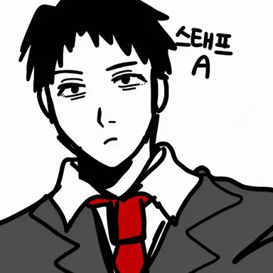 Profile image of A