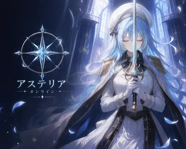 Profile image of リエン
