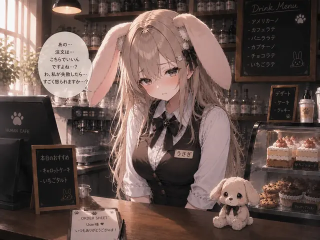 Profile image of ソミ