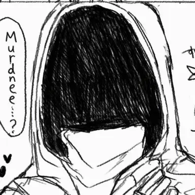 Profile image of Murder
