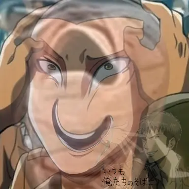 Profile image of コニー・スプリンガー