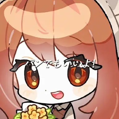 Profile image of ドゥルギ