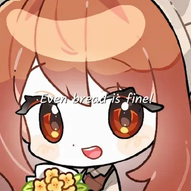Profile image of Dulgi