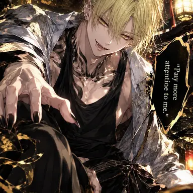 Profile image of Jinmao
