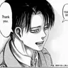 Profile image of Levi