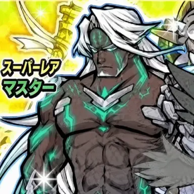 Profile image of スタル