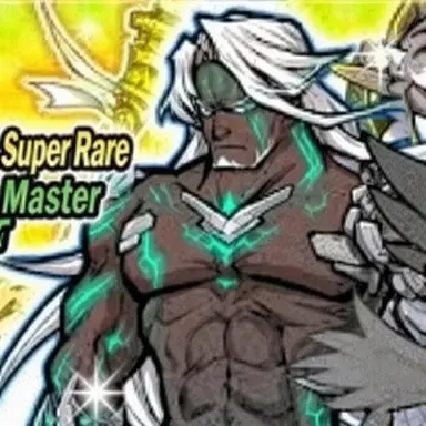 Profile image of Stahl