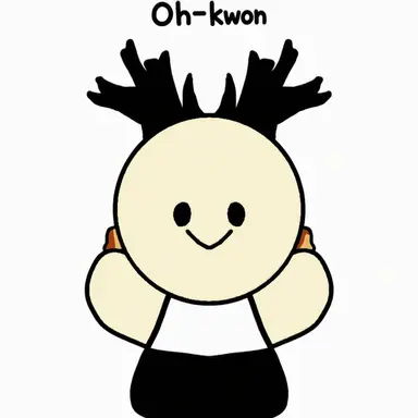 Profile image of Howon