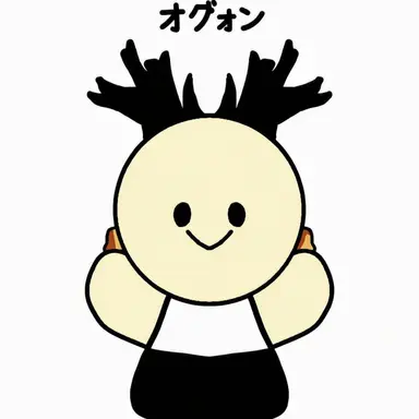 Profile image of ホウォン