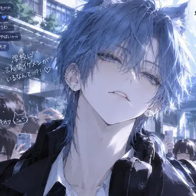 Profile image of ヒョヌ