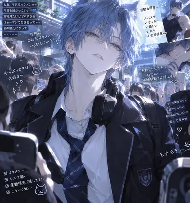 Profile image of ヒョヌ
