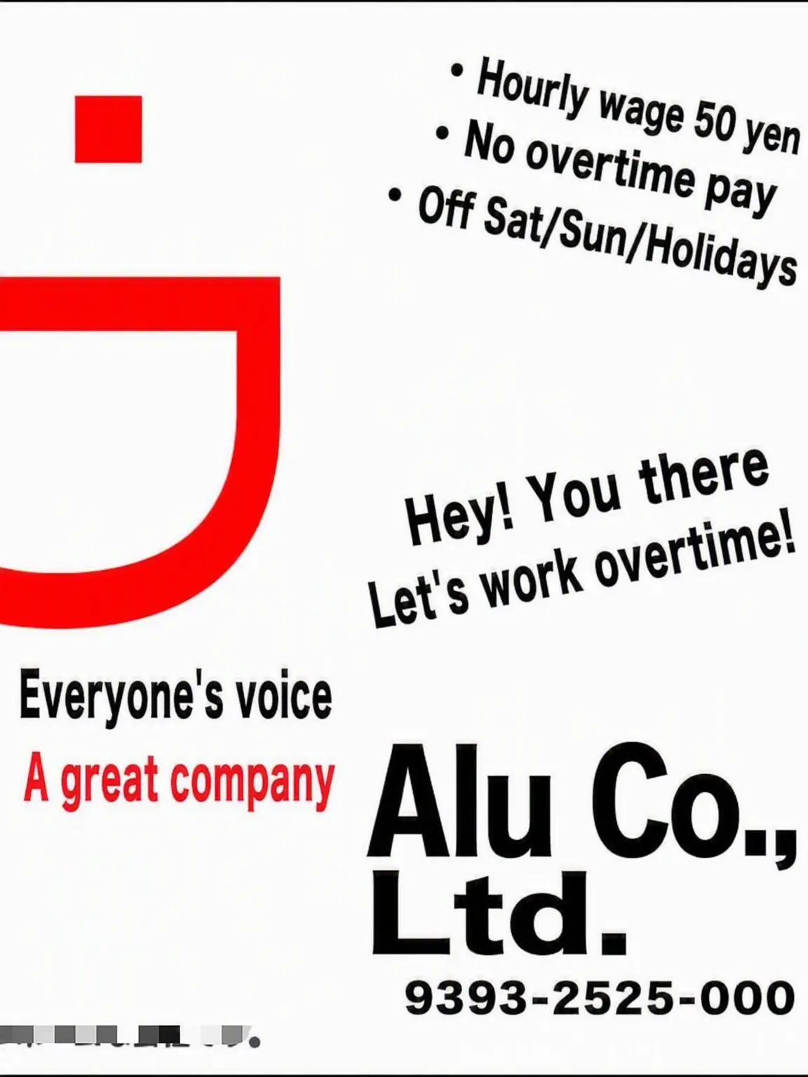 AstuteVole2713의 The Too-White Company! 🖤